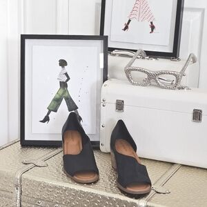 Sole Society (Ralimia)